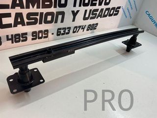 Peugeot 3008 defensa delantera ref: 9670186380