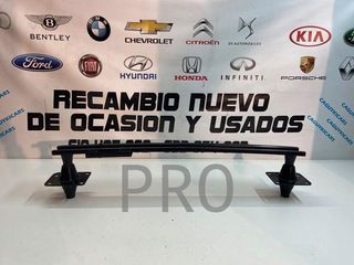 Peugeot 3008 defensa delantera ref: 9670186380