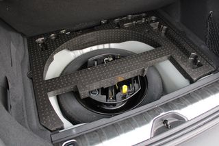 Peugeot 2008 1.6 hdi 2014