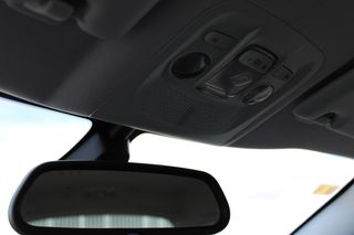 Peugeot 2008 1.6 hdi 2014