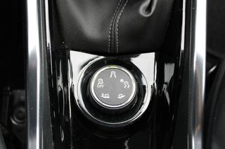 Peugeot 2008 1.6 hdi 2014