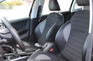 Peugeot 2008 1.6 hdi 2014