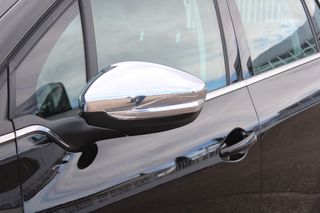 Peugeot 2008 1.6 hdi 2014