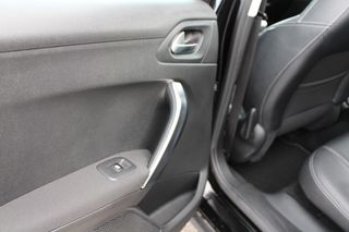 Peugeot 2008 1.6 hdi 2014