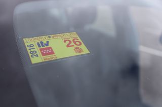 Peugeot 2008 1.6 hdi 2014