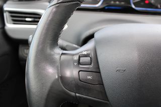 Peugeot 2008 1.6 hdi 2014