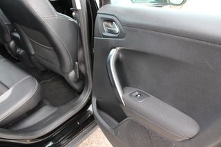 Peugeot 2008 1.6 hdi 2014