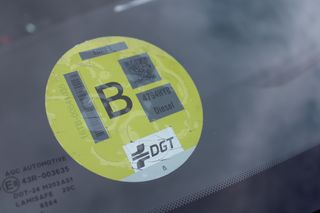 Peugeot 2008 1.6 hdi 2014