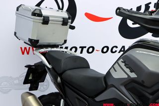 MACBOR MONTANA XR5 -APTA A2-