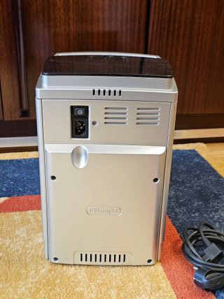 Cafetera DeLonghi ECAM 24.467.S para piezas