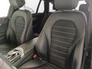 Mercedes Clase C C 200 T