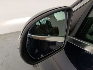 Mercedes Clase C C 200 T