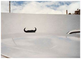 Cámara analogica compacta LEICA MINI 35/f3.5 - OK!