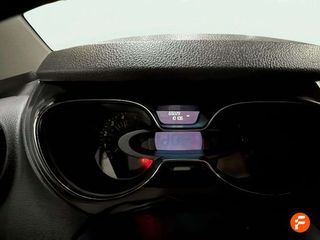 Renault Captur Zen dCi 66kW (90CV) EDC
