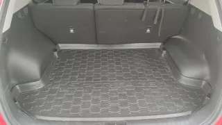 KIA Sportage 1.6 GDI