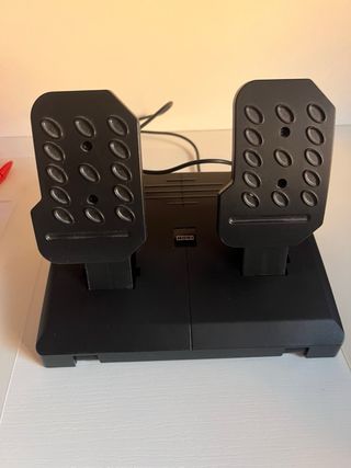 Volante Mario Kart 8 Deluxe Nintendo Switch