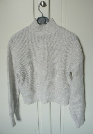 Maglione Marca: Kiabi Taglia: XS - IT 38