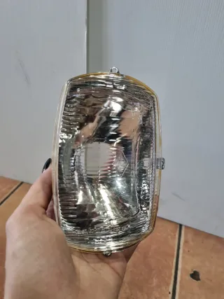 Faro Rinder 316 Nuevo