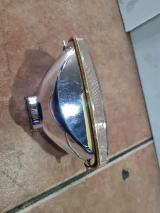 Faro Rinder 316 Nuevo