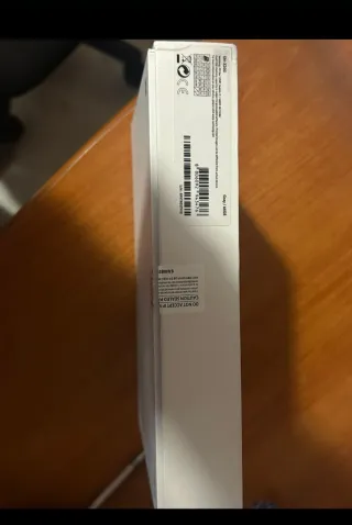 Samsung Galaxy Tab A8 - Come Nuovo