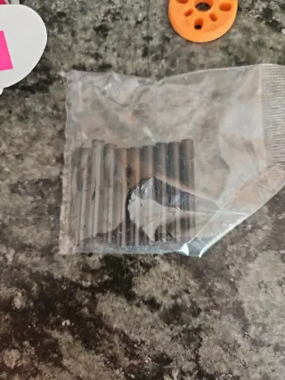 Hello Color FPV Drone