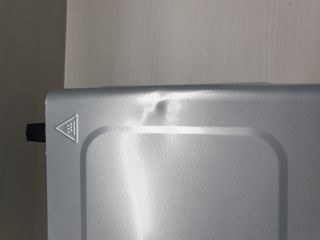 Microondas Cecotec ProClean 5010 Inox