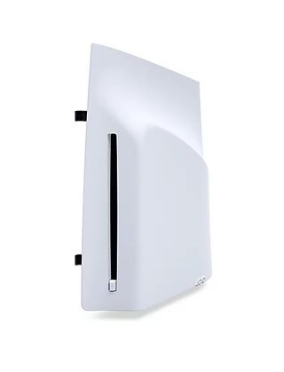 Unidad de Disco PS5 Digital Edition