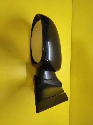 RETROVISOR IZQUIERDO HONDA CIVIC VIII