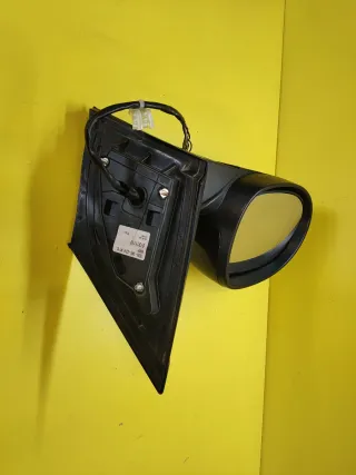 RETROVISOR IZQUIERDO HONDA CIVIC VIII