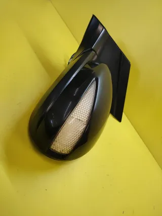 RETROVISOR IZQUIERDO HONDA CIVIC VIII