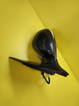 RETROVISOR IZQUIERDO HONDA CIVIC VIII