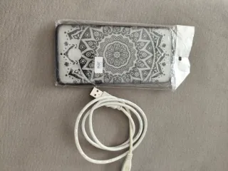 Samsung Galaxy J5 16GB Bianco