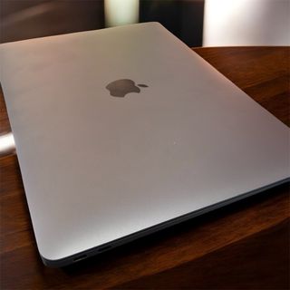 MacBook Air 512GB 2020 8GB RAM i5