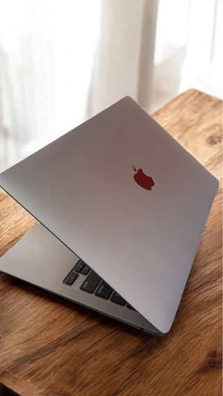 MacBook Air 512GB 2020 8GB RAM i5