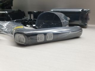 Aspiradora Eureka New400