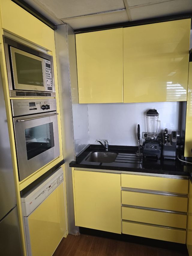 Arreglo muebles 641175200