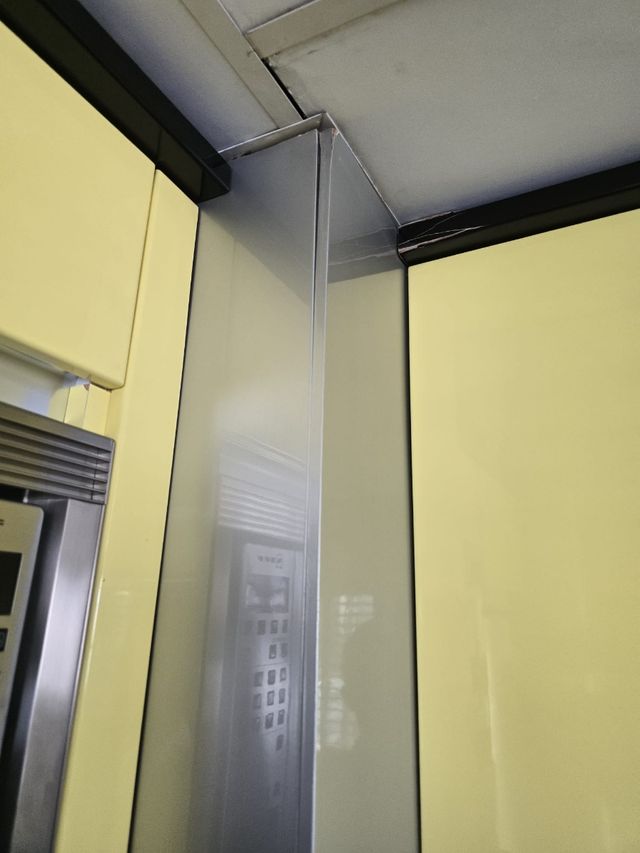 Arreglo muebles 641175200