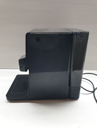 Cafetera Krups Intuition Preference