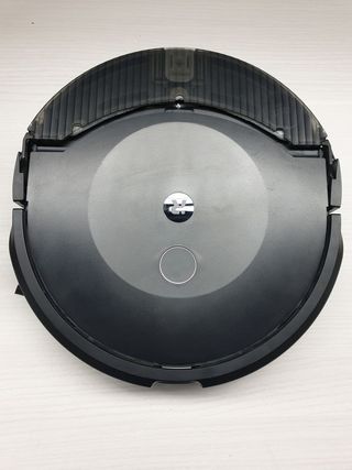 Robot Aspirador iRobot Roomba Combo 10 Max