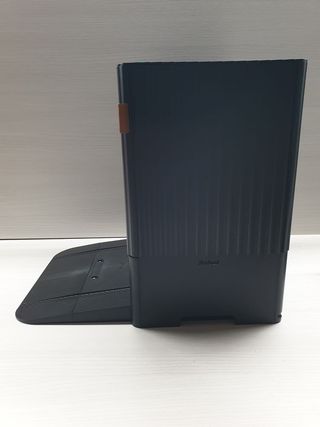 Robot Aspirador iRobot Roomba Combo 10 Max