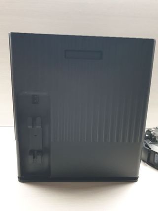 Robot Aspirador iRobot Roomba Combo 10 Max