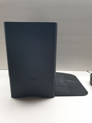 Robot Aspirador iRobot Roomba Combo 10 Max