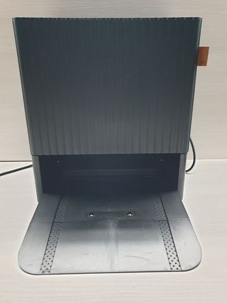 Robot Aspirador iRobot Roomba Combo 10 Max