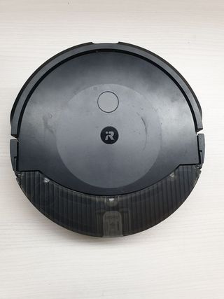 Robot Aspirador iRobot Roomba Combo 10 Max