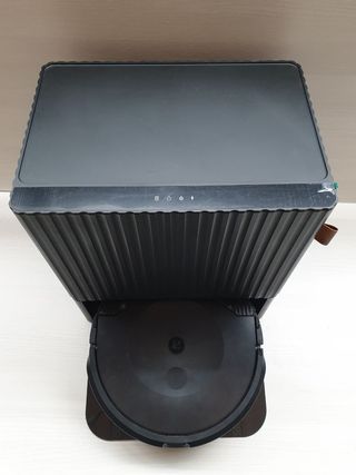 Robot Aspirador iRobot Roomba Combo 10 Max