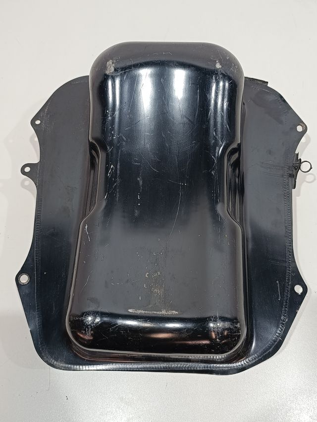 Depósito Gasolina Honda PS 125