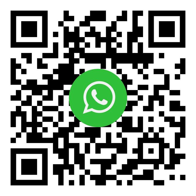 Montesa Cota 260 Trial