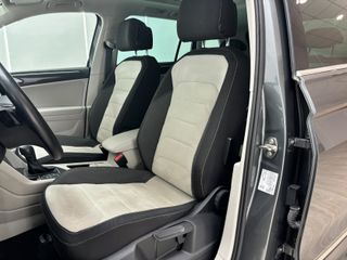 VOLKSWAGEN Tiguan Sport 2.0 TDI 110kW (150CV) DSG