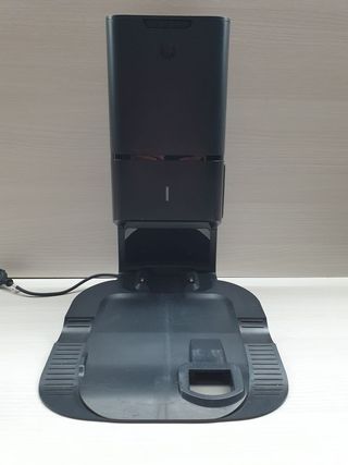 Robot Aspirador iRobot Roomba i8