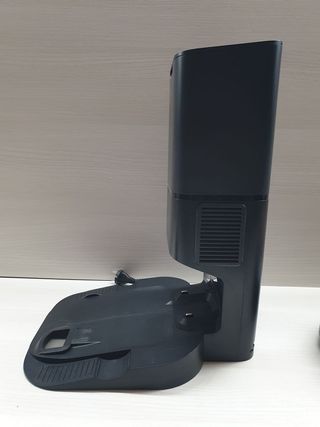 Robot Aspirador iRobot Roomba i8